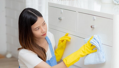 历史性超越！2025年贝泰妮市值突破2000亿，国货化妆品高端化战略初见成效