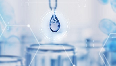 新规重塑行业格局！2023年中国化妆品监管趋严，本土品牌迎合规化挑战与机遇