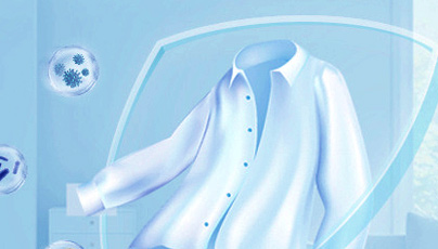 年增速45%！2024年中国智能清洁设备赛道爆发，科沃斯、云鲸领跑千亿市场